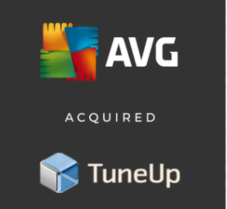 AVG PC TuneUp Crack 