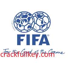 FIFA 22 Crack