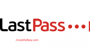 LastPass Crack