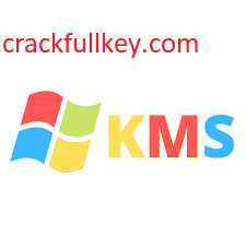 KMS Tool Download For Windows Crack