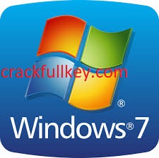 Windows 7 Activator Crack