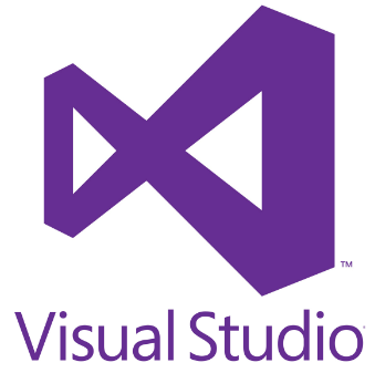 Visual Studio Crack 