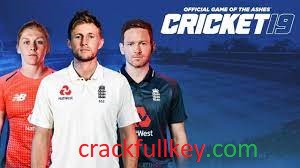 Cricket Pc Download Crack