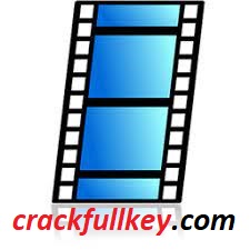 Easy GIF Animator Crack