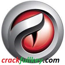 SpyShelter Firewall Crack