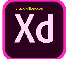 ScriptCase 9.7.010 Crack