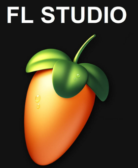 FL Studio Crack 
