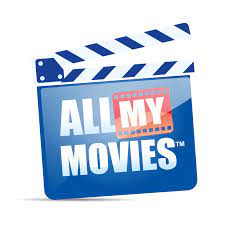 All My Movies crack 9.1.3