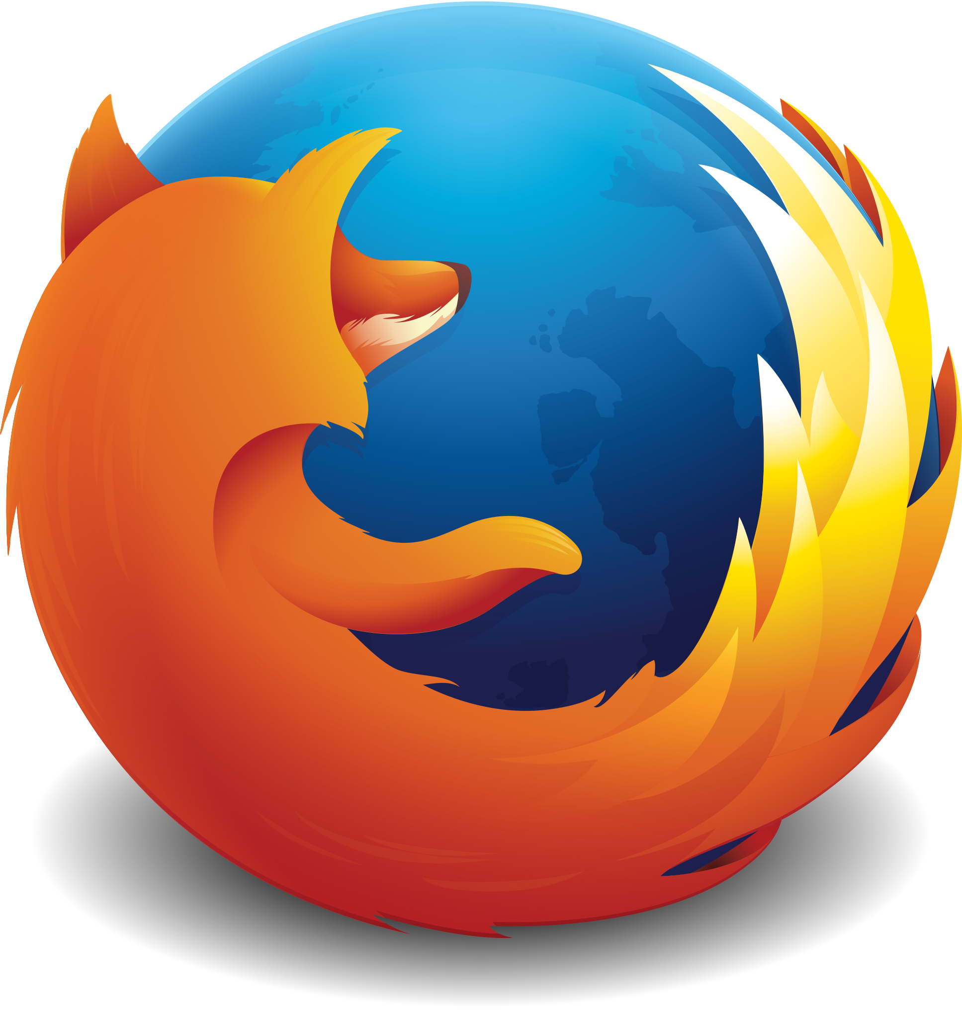 Mozilla Firefox Crack 106.0 Beta 9
