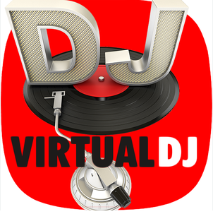 Virtual DJ Pro Crack