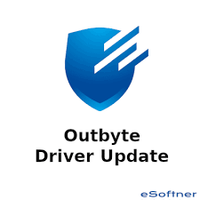 Outbyte Driver Updater Crack 2.2.1.10284