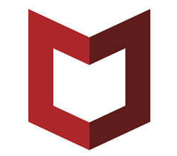 McAfee Endpoint Security Crack 10.7.0.824.9 Full Key Version