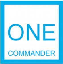 One Commander Pro Crack 3.60.0 With License Key 2024 [Latest]