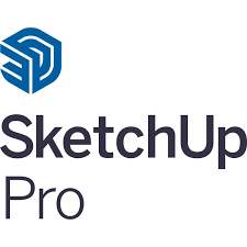 SketchUp Pro Crack 2024 With License Key +Serial Key [Latest]