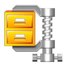 WinZip Disk Tools Crack 1.0.100.18620 With Serial Key 2024 [Latest]