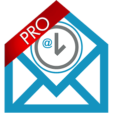 Auto Email Sender Pro Crack 1.6.1 With License Key 2024 [Latest]