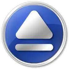 Backup4all Pro Crack 9.8 With Activation Code [Latest]