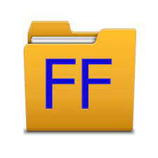 FastFolders Crack 5.14.2 With License Key + Activation Key 2024