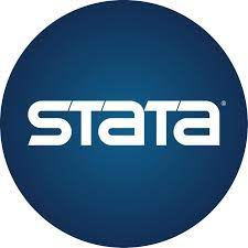 Stata Crack 18.2 With License Key 2024 [Latest]