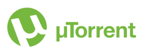 UTorrent Pro Crack 3.6.6 With License Key 20242
