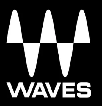 Waves Plugin Torrents Crack