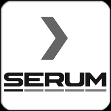 Xfer Serum Crack v1.36b3 With Activation Code 2024